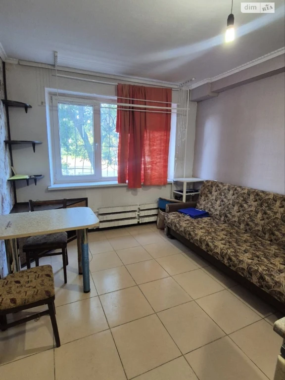 Продаж Квартира Східний