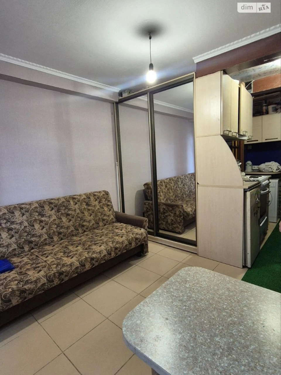 Продаж Квартира Східний