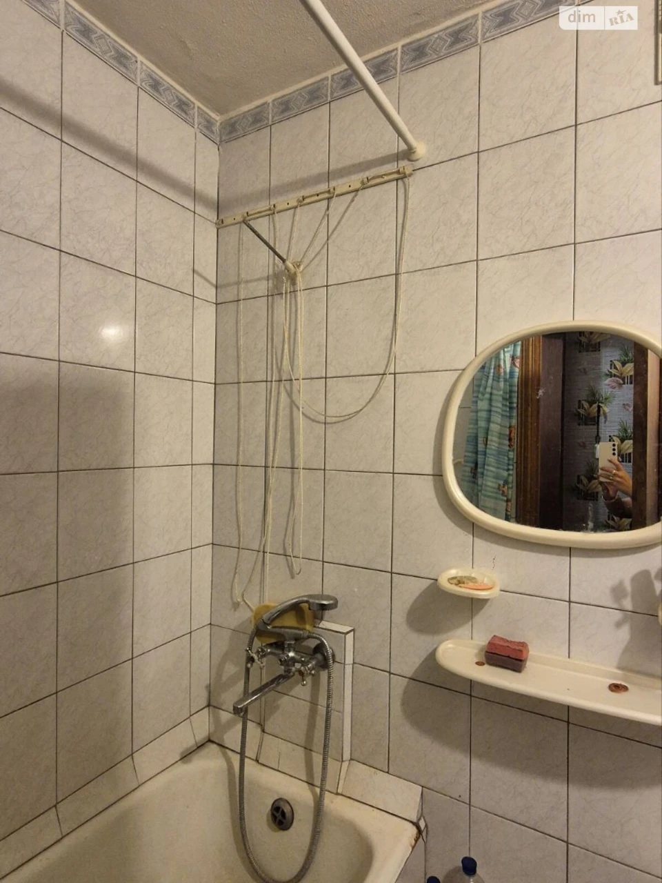 Продаж Квартира Східний