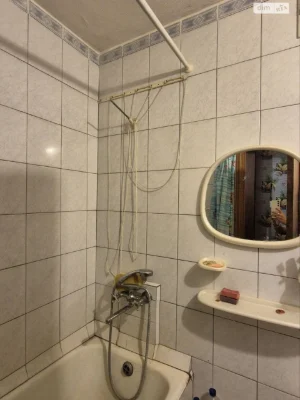 Продаж Квартира Східний