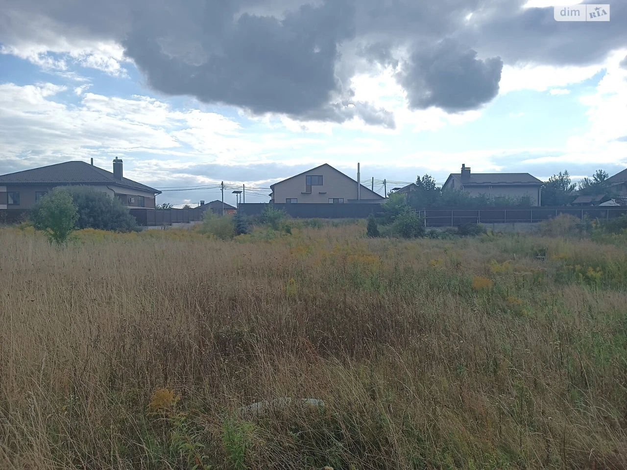 Продаж Ділянка під житлову забудову Старе місто
