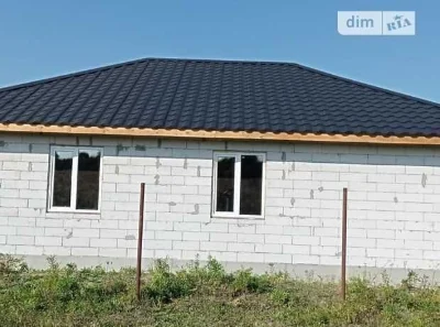 Продаж будинку. 125 м2. 10 соток. Інститут Зв"язку №8856