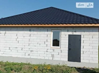 Продаж будинку. 125 м2. 10 соток. Інститут Зв"язку №8856