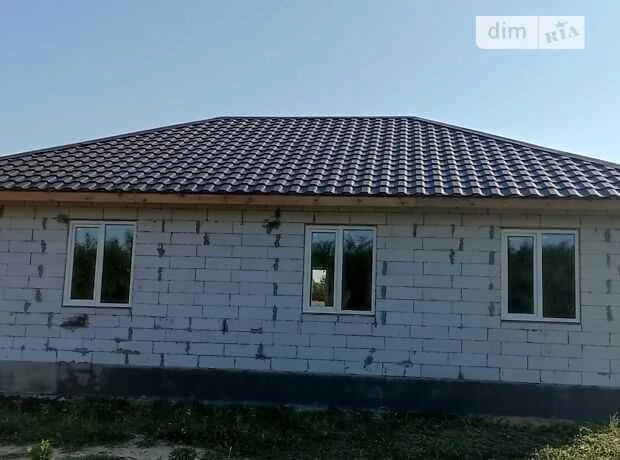 Продаж будинку. 125 м2. 10 соток. Інститут Зв"язку №8856