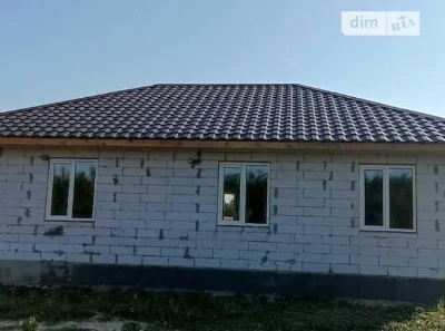Продаж будинку. 125 м2. 10 соток. Інститут Зв"язку №8856