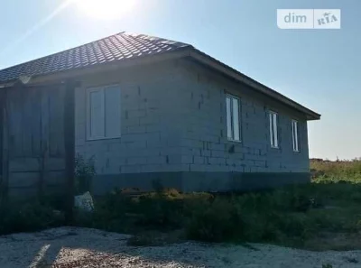 Продаж будинку. 125 м2. 10 соток. Інститут Зв"язку №8856