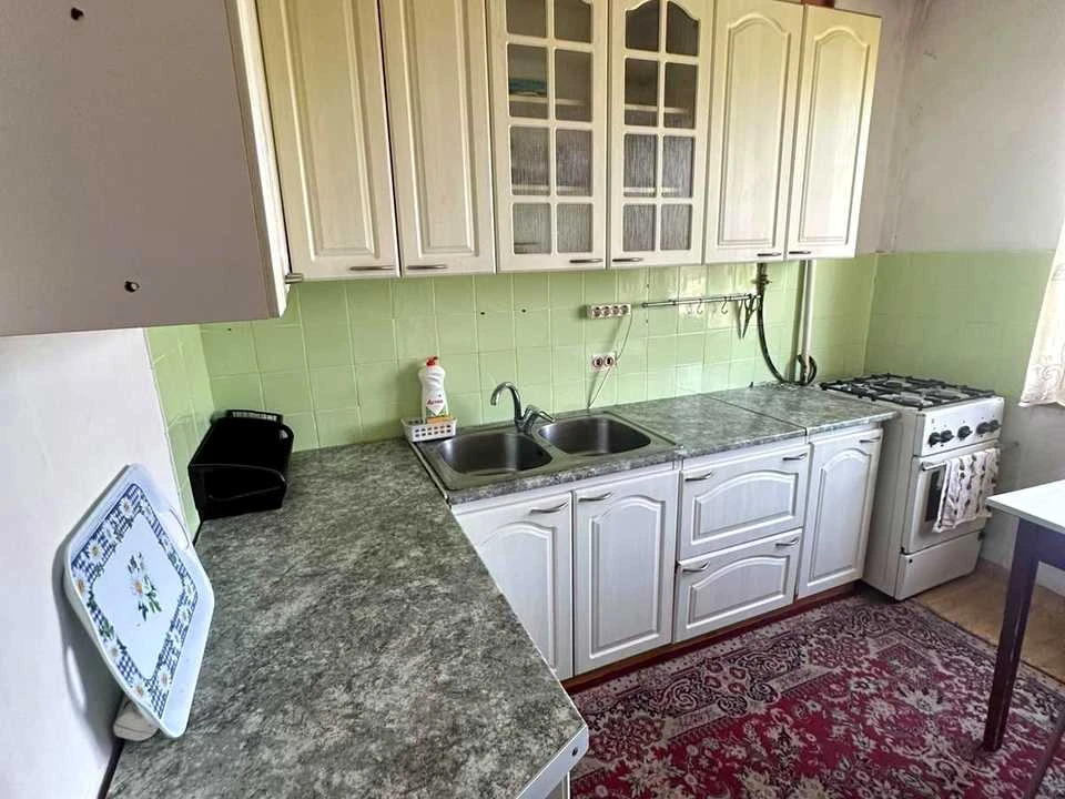 Квартира. Ужгород, Героїв 128-ї Бригади вул. (8 Березня)