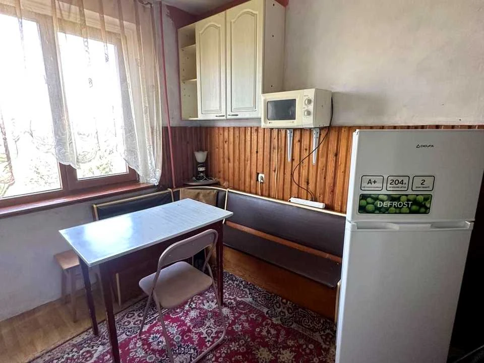 Квартира. Ужгород, Героїв 128-ї Бригади вул. (8 Березня)