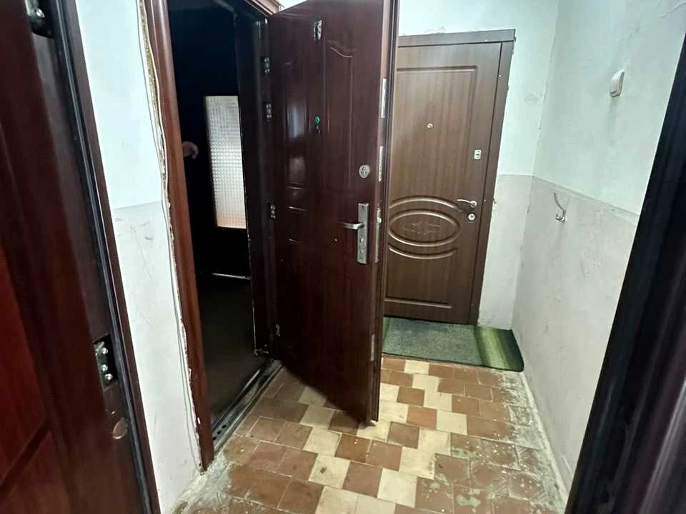 Квартира. Ужгород, Героїв 128-ї Бригади вул. (8 Березня)