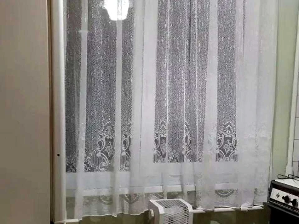 Квартира. Харків, Дерев'янка вул.