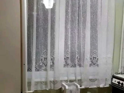 Квартира. Харків, Дерев'янка вул.