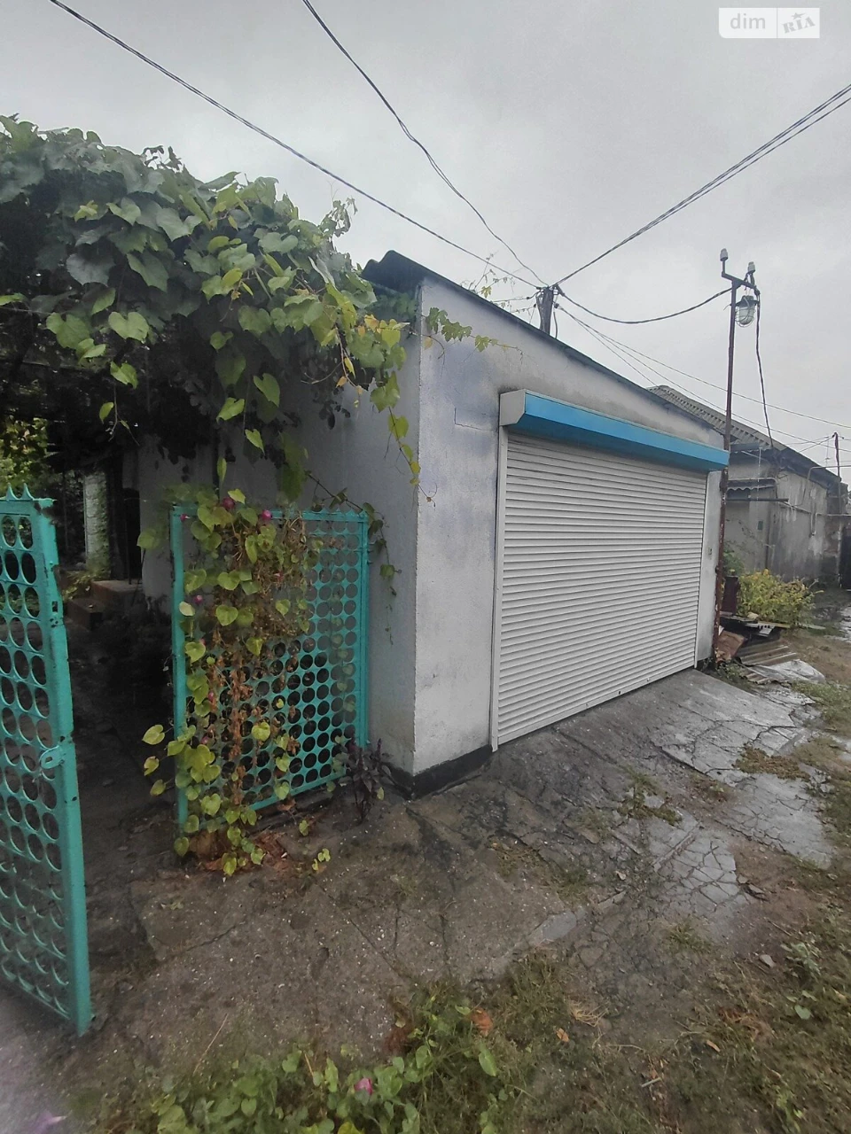 Продаж Квартира Заводський
