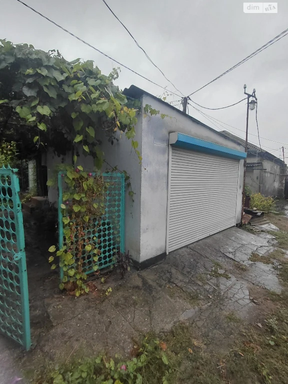 Продаж Квартира Заводський