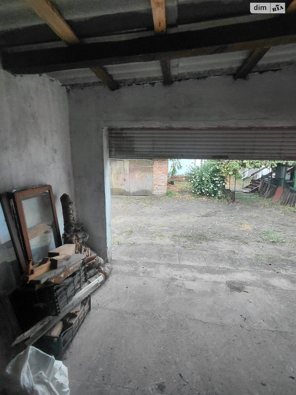 Продаж Квартира Заводський