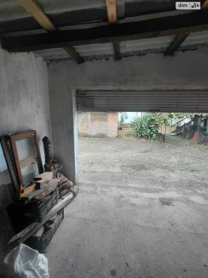 Продаж Квартира Заводський