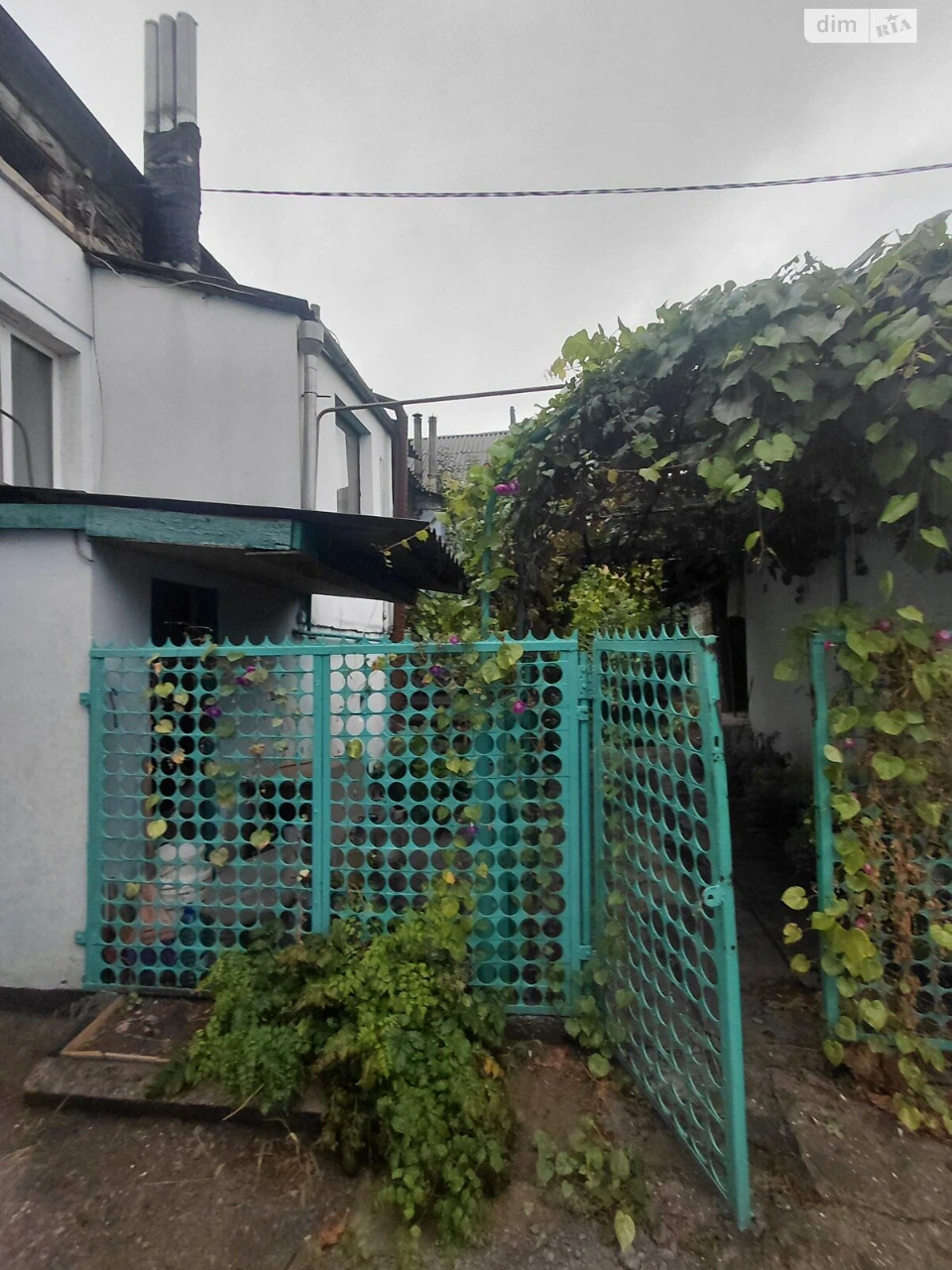 Продаж Квартира Заводський