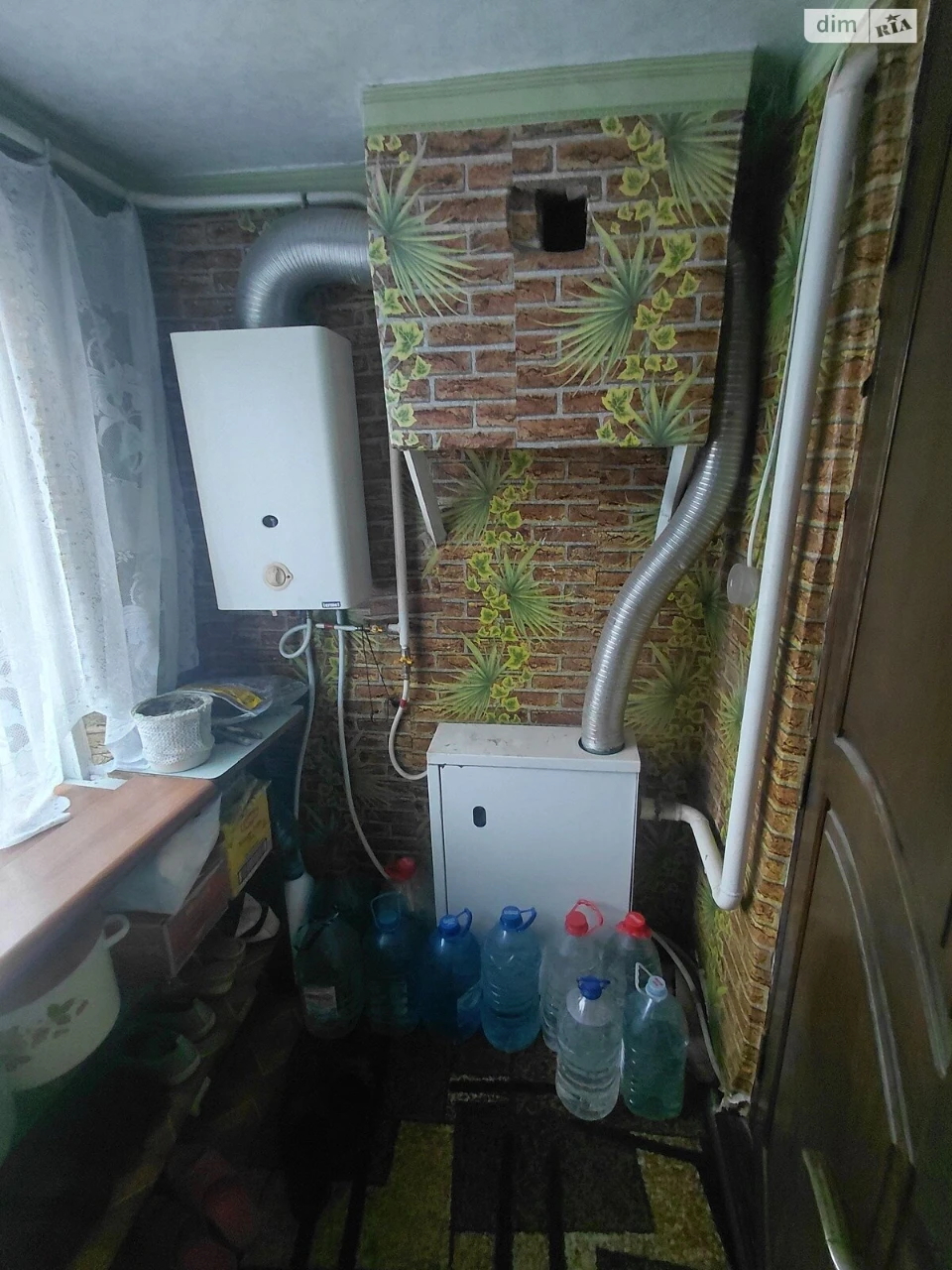 Продаж Квартира Заводський