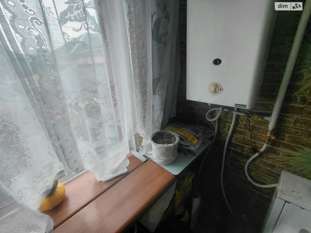 Продаж Квартира Заводський