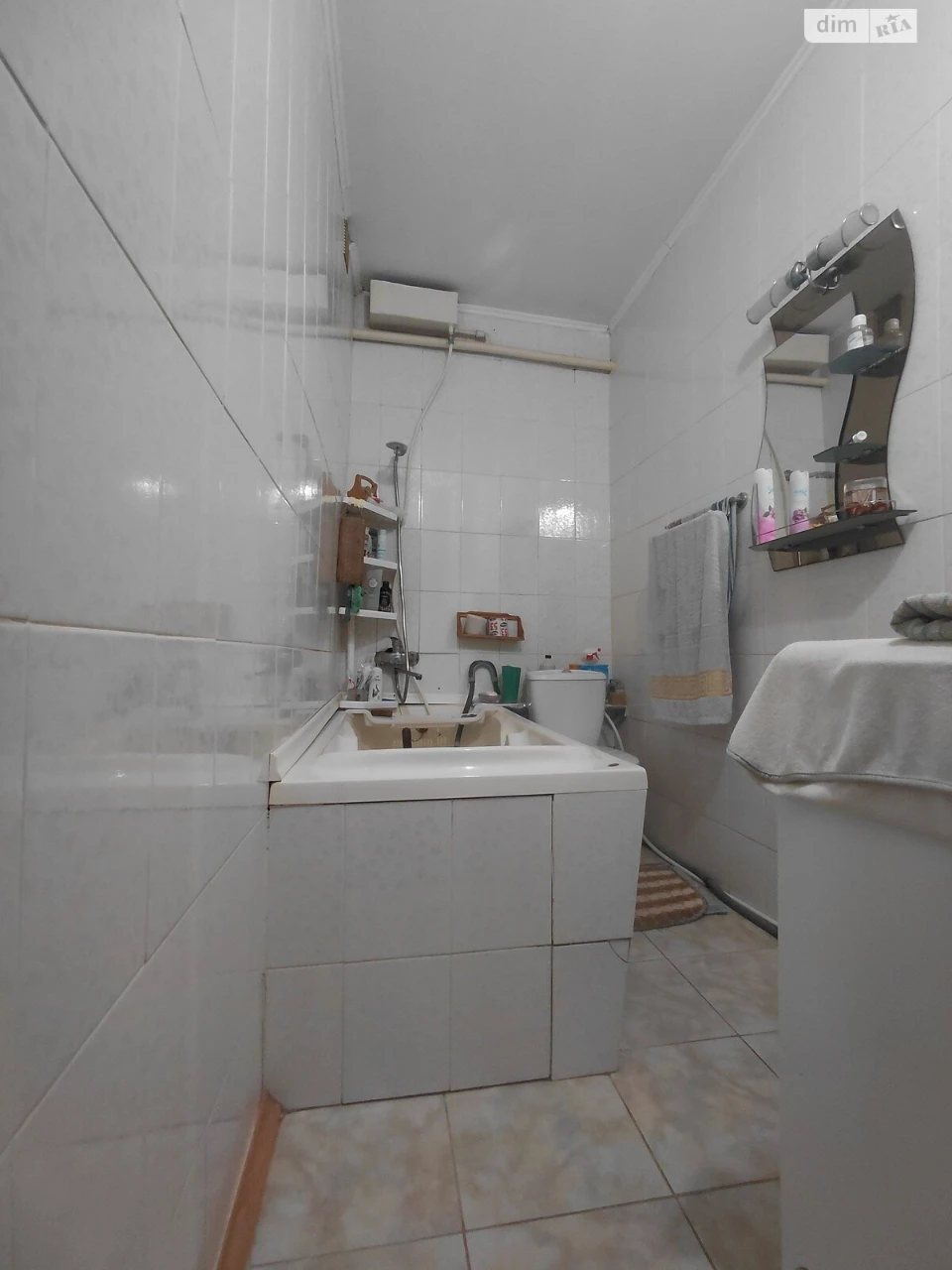 Продаж Квартира Заводський