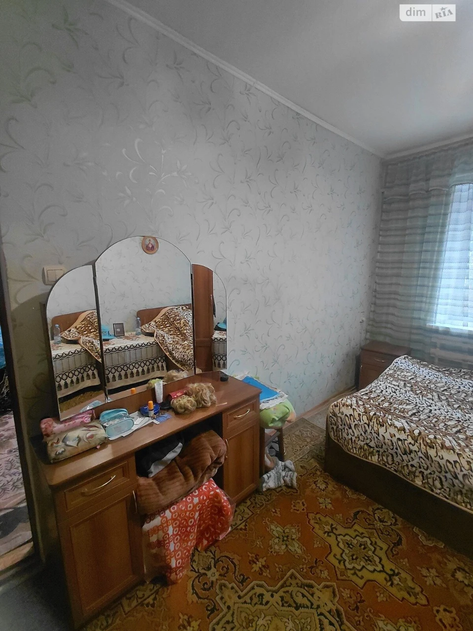 Продаж Квартира Заводський