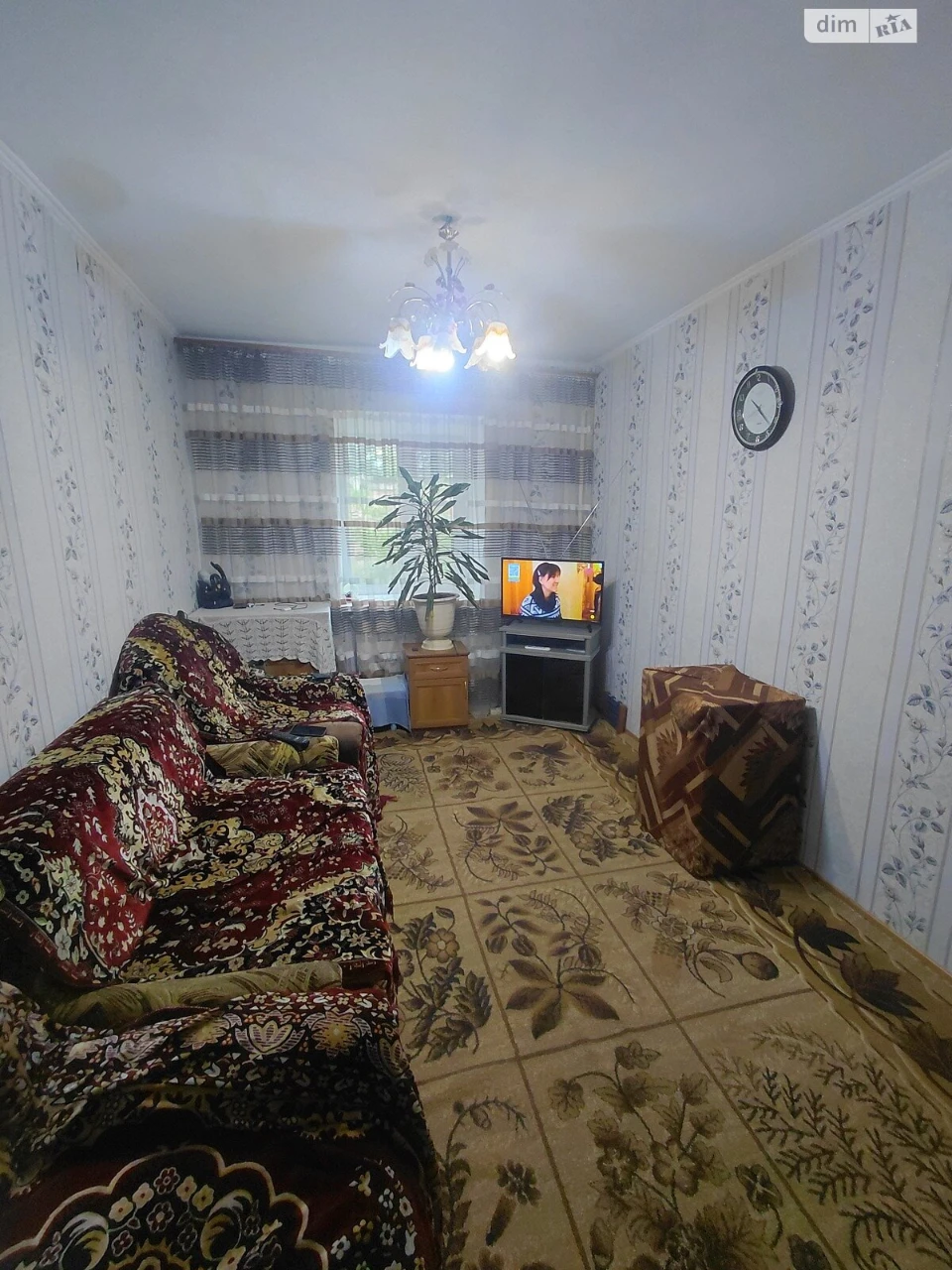 Продаж Квартира Заводський