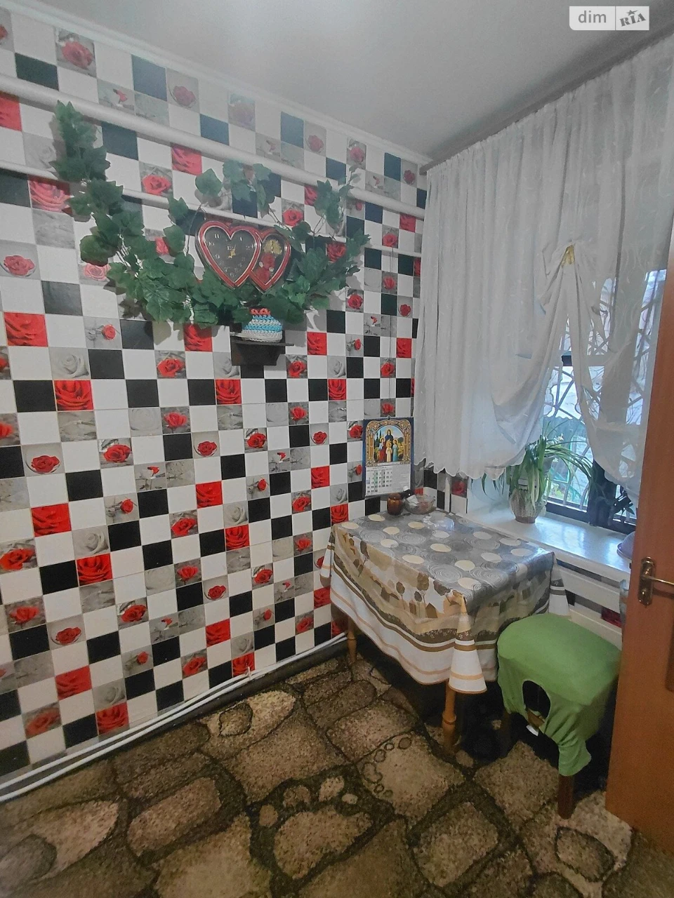 Продаж Квартира Заводський