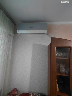 Продаж Квартира Заводський