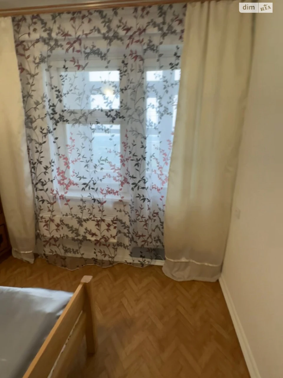 Довгострокова Оренда Квартира Зарічний