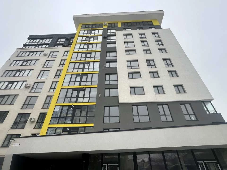 Квартира. Тернопіль, Енергетична вул.