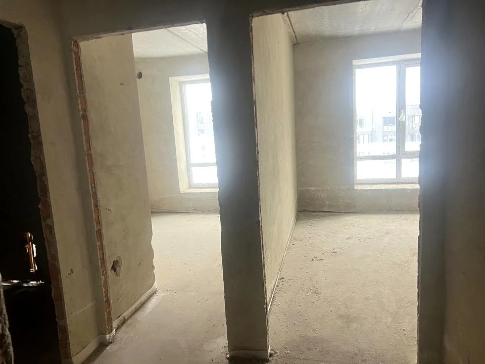 Квартира. Тернопіль, Енергетична вул.