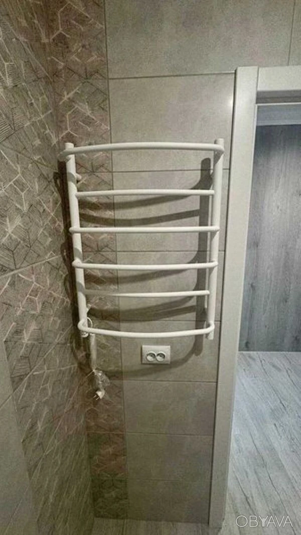 2-room apartment, 58 square meters. m