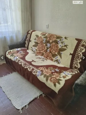 Долгосрочная Аренда Комната Черемушки