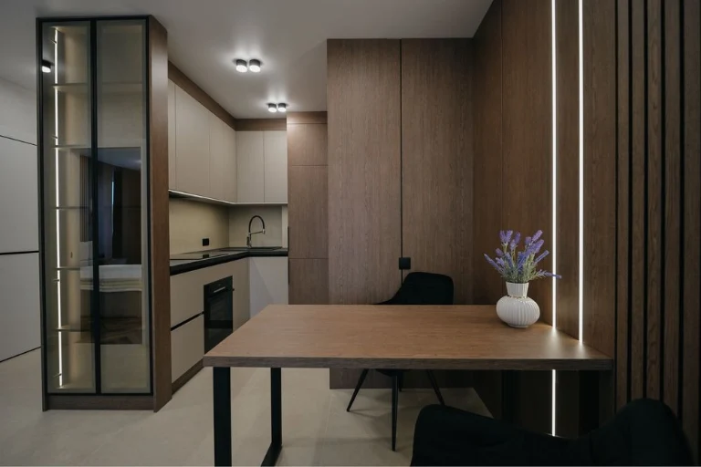 VIP Продаж 1 кім квартири з дизайнерським ремонтом в ЖК Gree