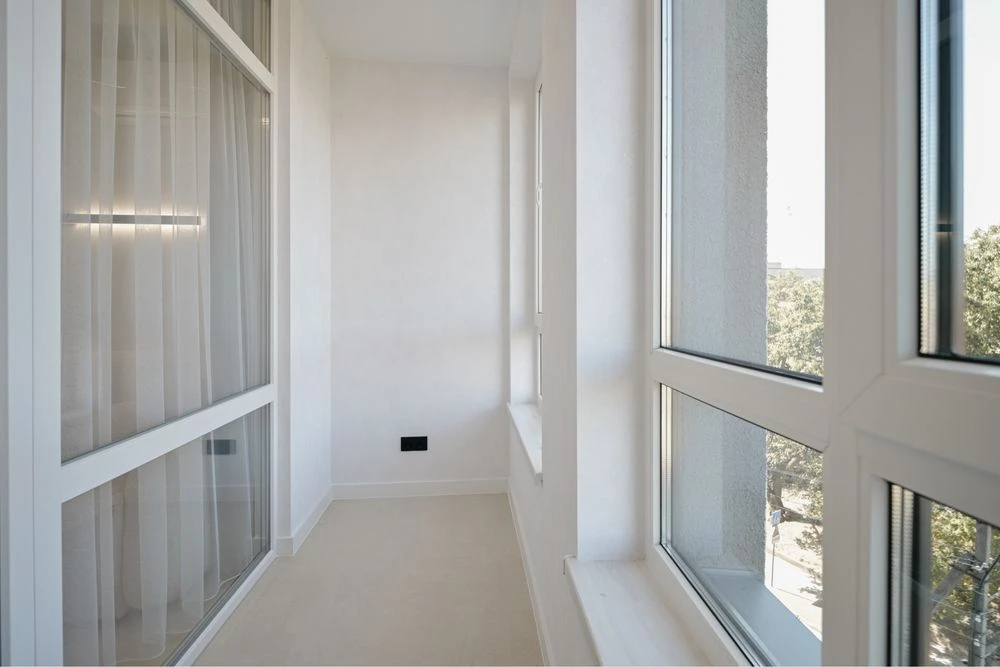 VIP Продаж 1 кім квартири з дизайнерським ремонтом в ЖК Gree