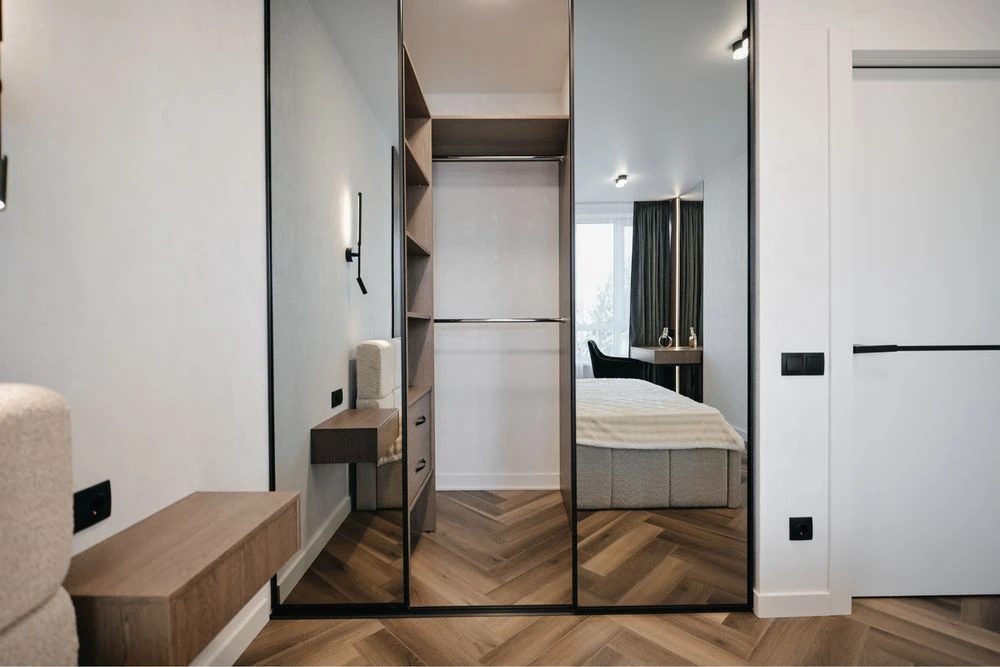 VIP Продаж 1 кім квартири з дизайнерським ремонтом в ЖК Gree