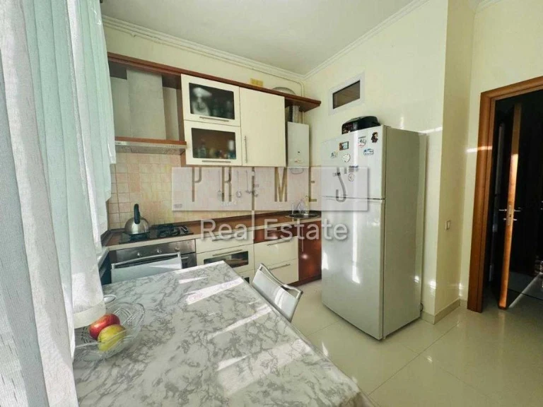 Продаж 2-кімнатної квартири 67 м² у Солом’янському районі –