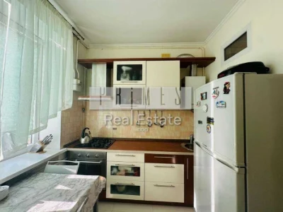 Продаж 2-кімнатної квартири 67 м² у Солом’янському районі –