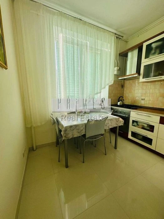 Продаж 2-кімнатної квартири 67 м² у Солом’янському районі –