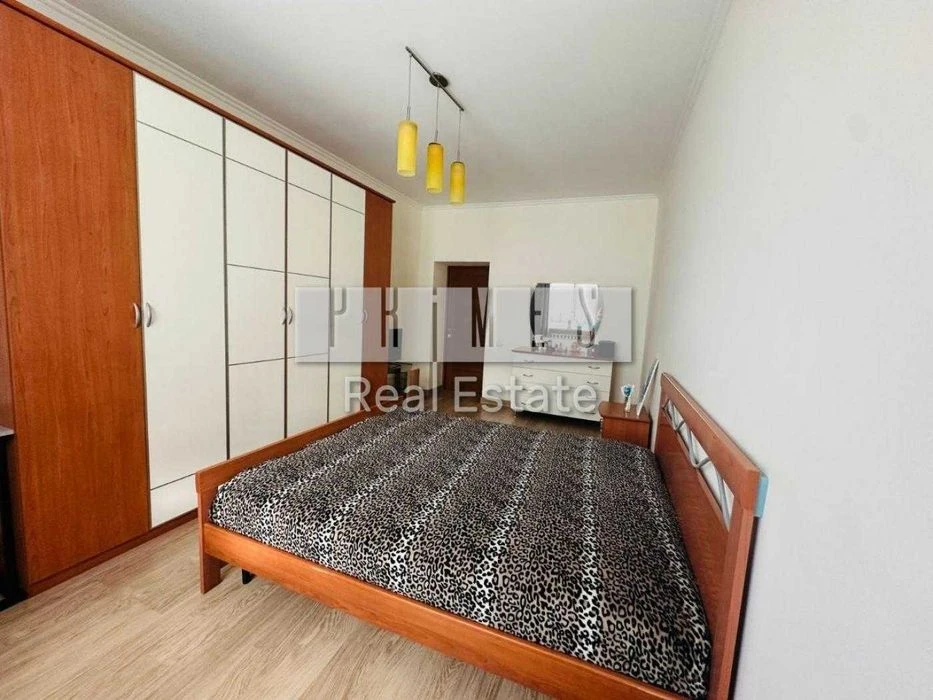 Продаж 2-кімнатної квартири 67 м² у Солом’янському районі –