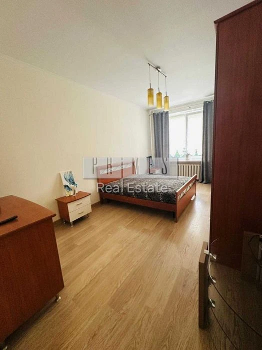 Продаж 2-кімнатної квартири 67 м² у Солом’янському районі –