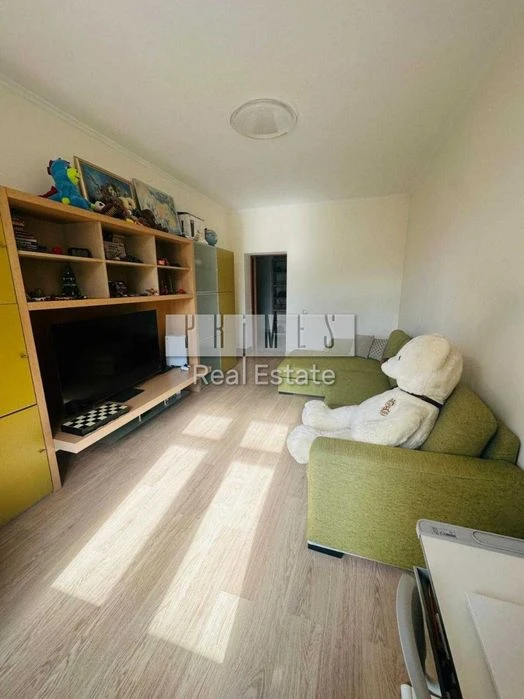 Продаж 2-кімнатної квартири 67 м² у Солом’янському районі –