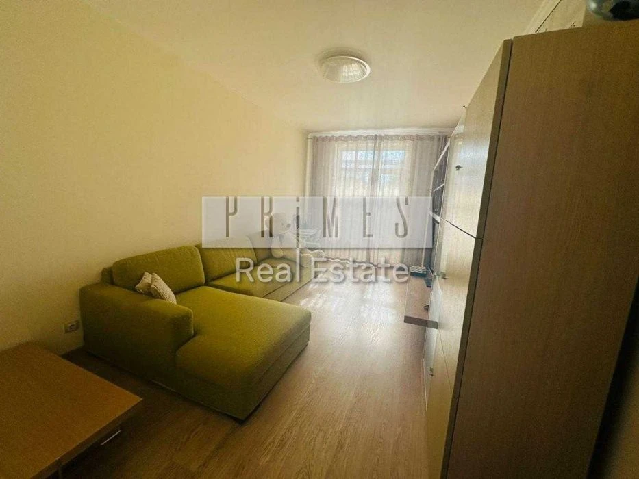Продаж 2-кімнатної квартири 67 м² у Солом’янському районі –