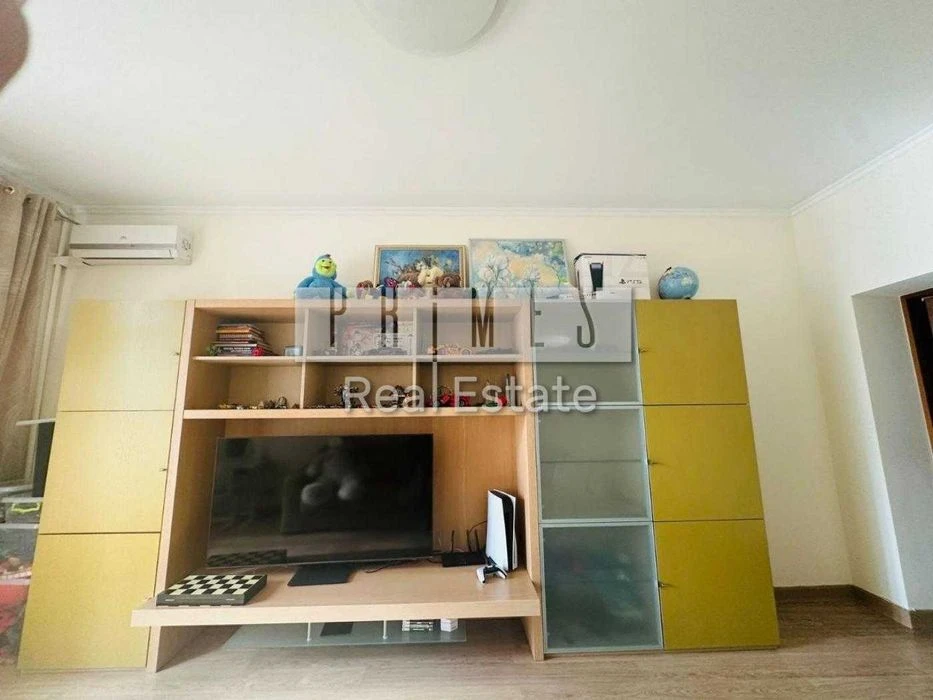 Продаж 2-кімнатної квартири 67 м² у Солом’янському районі –