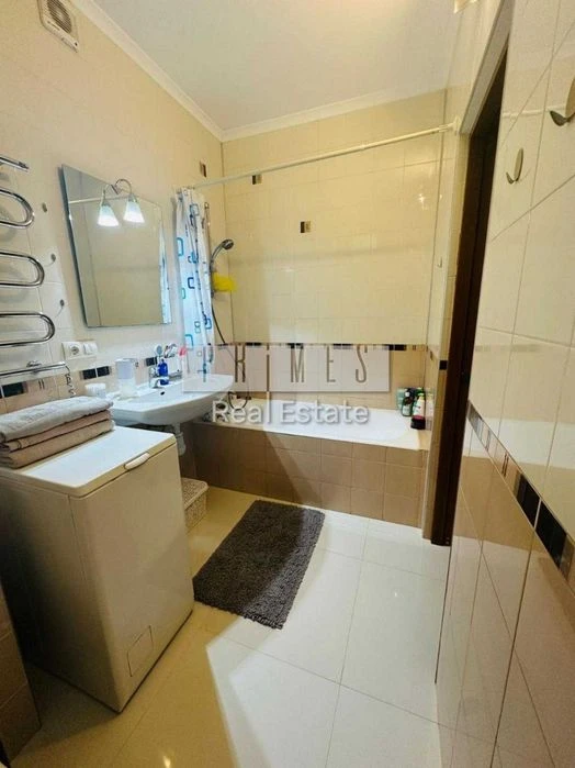 Продаж 2-кімнатної квартири 67 м² у Солом’янському районі –