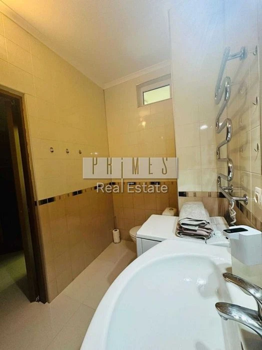 Продаж 2-кімнатної квартири 67 м² у Солом’янському районі –