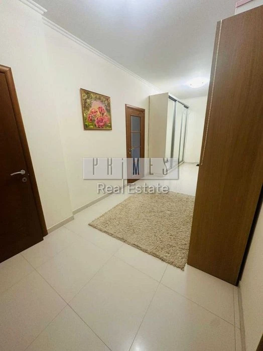 Продаж 2-кімнатної квартири 67 м² у Солом’янському районі –