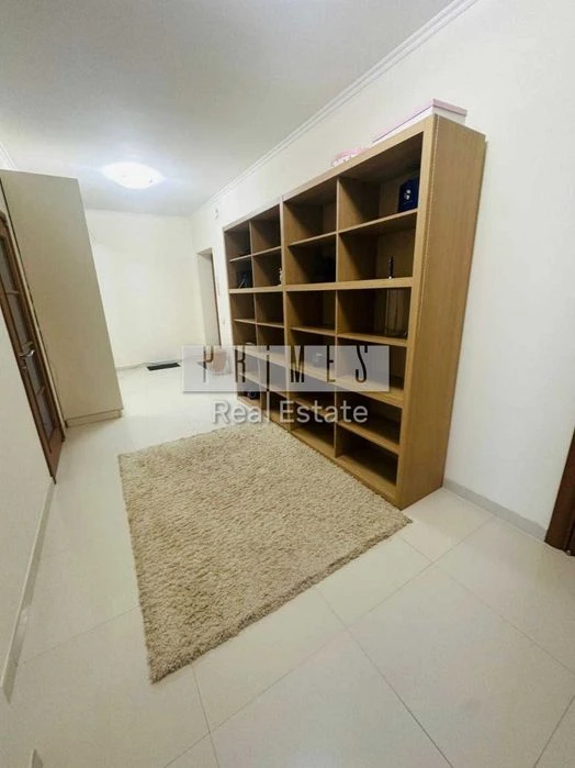 Продаж 2-кімнатної квартири 67 м² у Солом’янському районі –