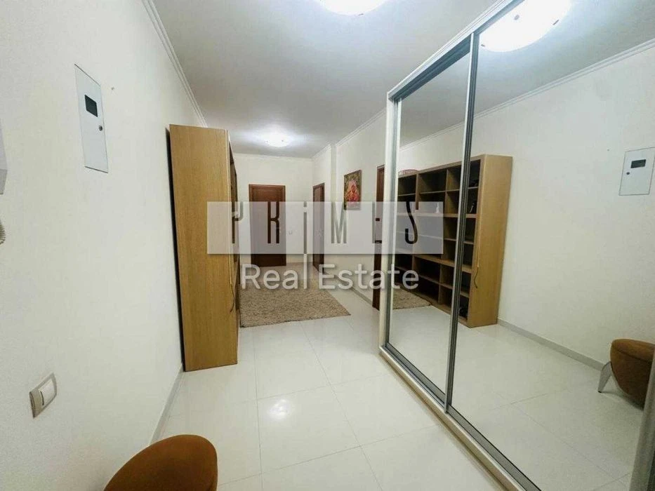 Продаж 2-кімнатної квартири 67 м² у Солом’янському районі –