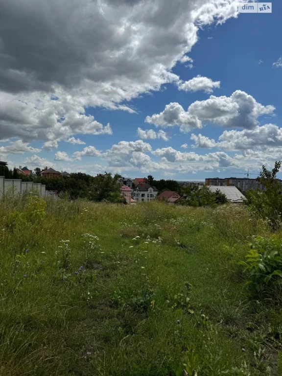 Продаж Ділянка під житлову забудову Лезневе
