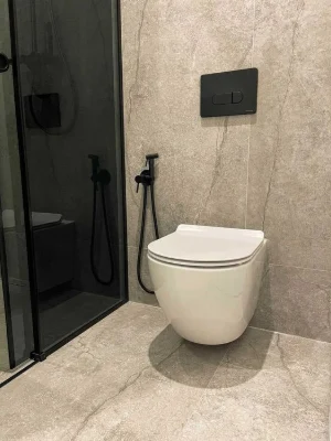 Продаж 2-кімн. Ревуцького вул. 40в